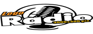 Rádio FM Nova Era